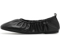 Балетки Bri Ruched Ballet от MICHAEL Michael Kors