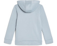 Флисовая кофта Armour Fleece Full Zip для детей Under Armour