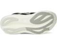 Беговые кроссовки ASICS GEL-Nimbus 27 с амортизацией FF BLAST Plus Eco