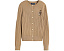 Кардиган Polo Ralph Lauren с мишка Поло и мелким узором