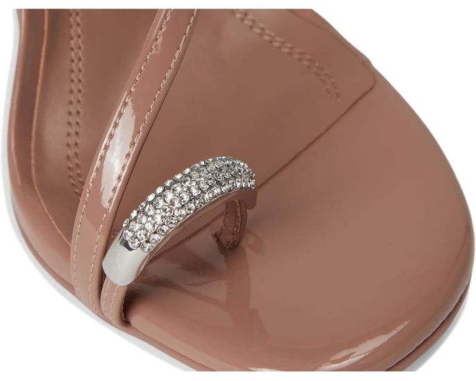 Туфли Steve Madden Tia на высоком каблуке-стилетто
