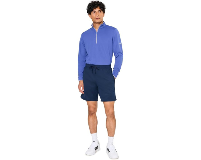 Adidas Beyond The Course шорты Range