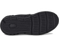 Прогулочные кроссовки Brooks Addiction Walker V-Strap 2 с кожаным верхом