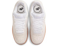 Кроссовки Nike Court Vision Low Flyease