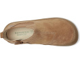 Сапожки Naturino Barefoot Glitty для малышей