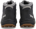 Teva Hurricane Trailsetter Mid GTX трейловые кроссовки
