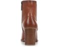 Kalina Bootie от Naturalizer ботинки на каблуке кожаные