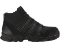 Кроссовки Timberland PRO Powertrain Mid с защитным носком из сплава