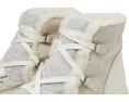 SOREL ботинки ONA AVE Alpine Waterproof