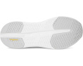 Skechers Hands Free Slip-ins Max Cushioning Glide-Step кроссовки с геометрической подошвой