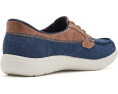 Ботинки Flex Radiant Cozy Coast от Skechers