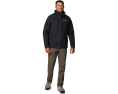 Куртка Columbia Loma Vista III из водоотталкивающей ткани Omni Shield