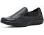 Балетки Clarks Kaetlyn Mae с эластичными вставками