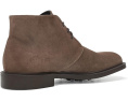Ботинки Robert Barakett Nicky Suede Chukka