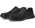 Clarks Cotrell Step мокасины на подошве Cushion Soft
