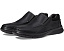 Clarks Cotrell Step мокасины на подошве Cushion Soft