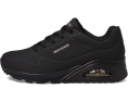 Кроссовки Skechers Uno Stand On Air с технологией Skech Air