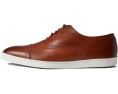Кроссовки Allen Edmonds Park из телячьей кожи с амортизирующей стелькой