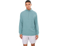 Свитер Vineyard Vines Saltwater с четвертью молнии