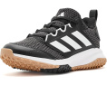 Детские бейсбольные кроссовки Adidas Adizero Impact Turf 2.0