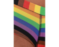 MeUndies Feel Free Cheeky Brief трусы бикини