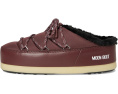 Мюли MOON BOOT Evx Myle Nylon с водонепроницаемым верхом