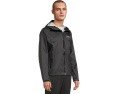 Куртка Helly Hansen Loke Terra с технологией HELLY TECH Protection