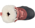Детские непромокаемые ботинки для походов The North Face Shellista V