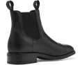Ботинки Ariat Beckford челси из натуральной кожи