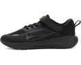 Беговые кроссовки Nike Stellar Ride с технологией ComfiRide