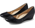 Cole Haan Sloane Wedge босоножки на танкетке
