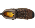 KEEN Flint II Mid ботинки с защитным носком