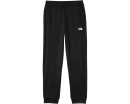 Детские спортивные брюки TNF™ Performance Fleece Joggers с нагрудным карманом от The North Face Kids