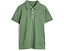 Детское поло Cotton Jersey Pocket Polo Ralph Lauren