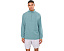 Свитер Vineyard Vines Saltwater с четвертью молнии