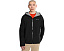Marmot PreCip Evo Flex куртка дождевик черная