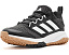 Детские бейсбольные кроссовки Adidas Adizero Impact Turf 2.0