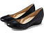 Босоножки Cole Haan Sloane на платформе с технологией 4.ZEROGRAND