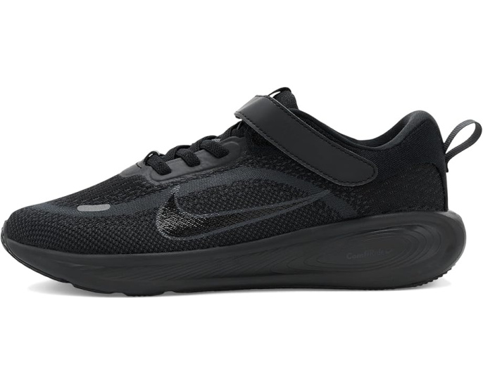 Беговые кроссовки Nike Stellar Ride с технологией ComfiRide
