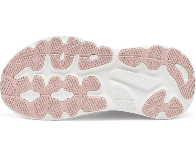 Кроссовки HOKA Gaviota 6 GLM для стабилизации