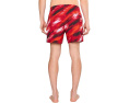 The Color Blitz Buccaneers 5.5" (Classic Lined Swim Trunks)