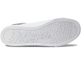 Кроссовки Tommy Hilfiger Lorio с металлическими люверсами