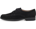 Stassi Oxfords