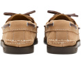 Туфли-лодочки Sperry AO Slip-On для детей