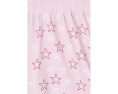 Шорты Cozy Knit Jade для детей от Chaser Kids