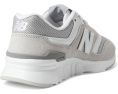 Кроссовки New Balance Classics 997H с технологиями ENCAP и ABZORB