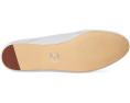 Туфли Aurelle от Chinese Laundry