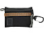 Аксессуарная сумка Topo Designs Mountain с карабином