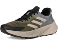 Adidas Кроссовки Terrex Soulstride Flow для трейлов с подушкой