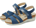 Сандалии Mephisto Orly с технологией Air-Relax